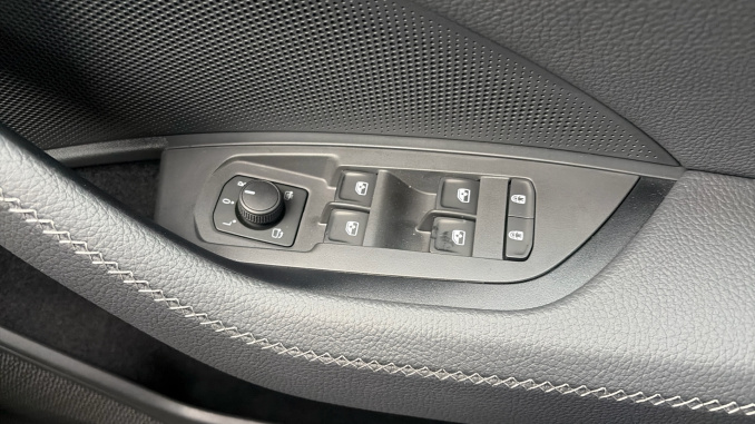 Skoda Kodiaq 1.5 TSI e-TEC SE L 5dr DSG [7 Seat] Petrol Estate - Image 19